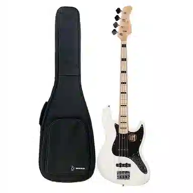 SIRE "Marcus Miller" () V7 Vintage Bass AlderBody