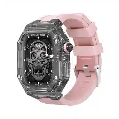 wepro iwatchapple iwatch45678SE