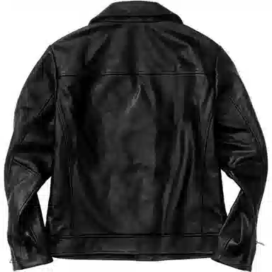 AKCLUB Mororcycle Diaries