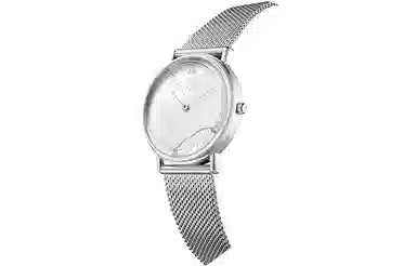 FEYERT Desert Series