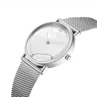 FEYERT Desert Series