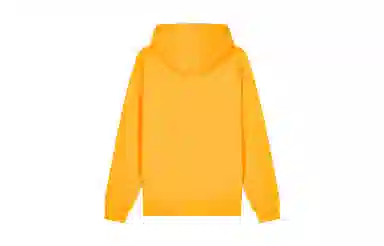 Champion FW23 Legacy Logo