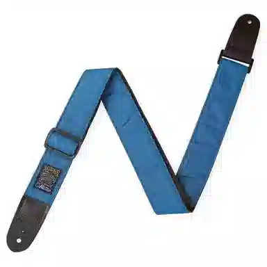 Ibanez DCS50DCS50D DCS50