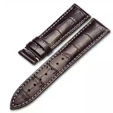 ZS 12131415161718192021222324mm 200105