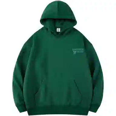 Crayon Shin-chan Hoodie