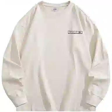 DoraemonA DoraemonA T