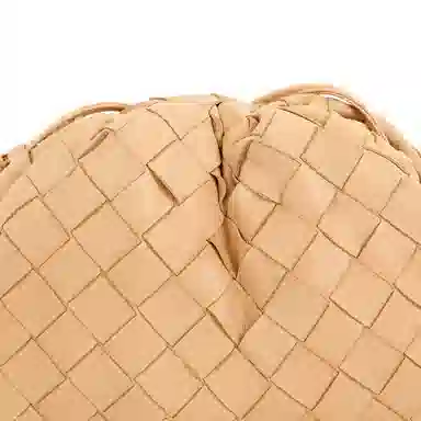 Bottega Veneta THE MINI POUCH