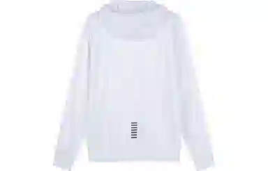 Emporio Armani EA7 SS23