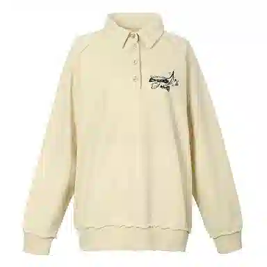 Valeria Obbaco VO Polo