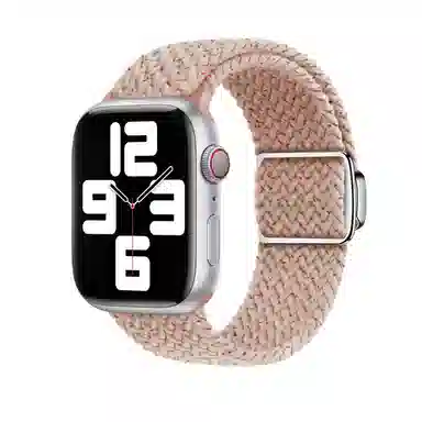 IBOANN applewatchS8iwatch7654321ultra