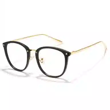 CYXUS TR90
