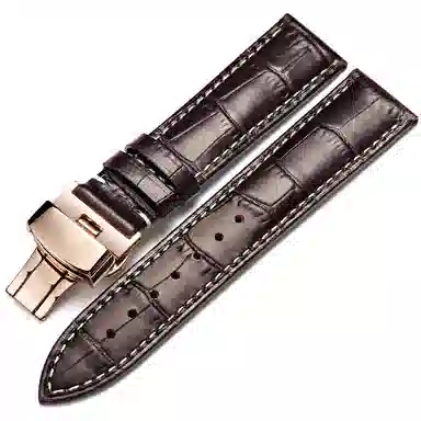 ZS 12131415161718192021222324mm 200105