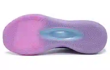 RIGORER Reeves 1 Lilac