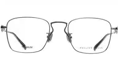 PHILIPP PLEIN
