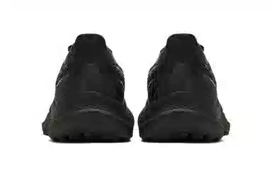 Asics GT-2000 12