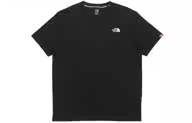 THE NORTH FACE Essential LogoT