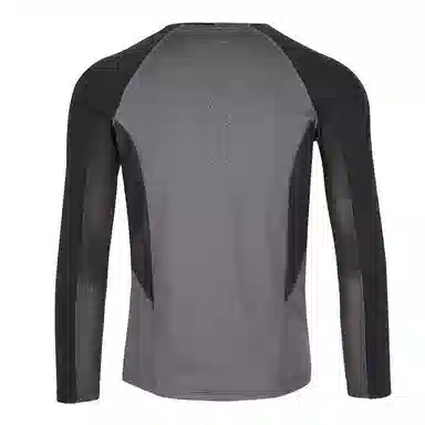 Tittallon T