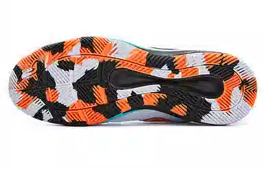 JOMA