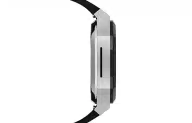 DW-SWITCH Daniel Wellington 40MM