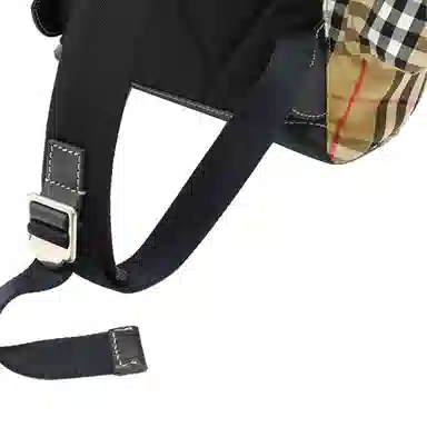 Burberry Vintage