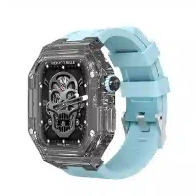 wepro iwatchapple iwatch45678SE