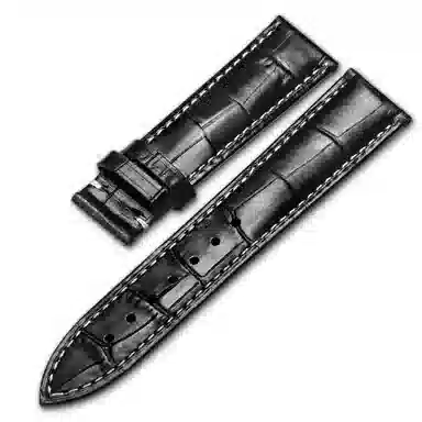 ZS 12131415161718192021222324mm 200105