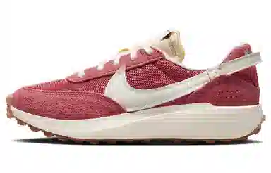 Nike Waffle Debut vintage