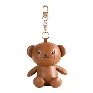 VIPO PU 15.5cm