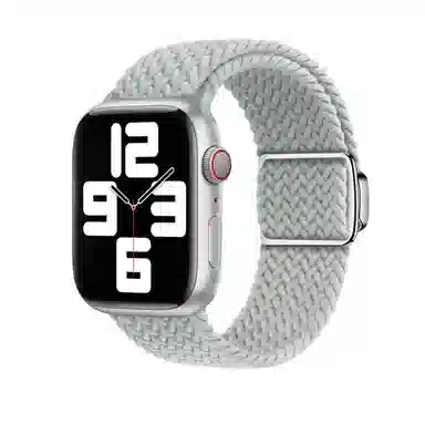 IBOANN applewatchS8iwatch7654321ultra