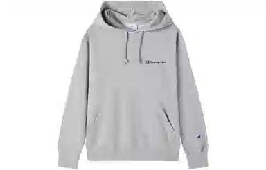 Champion FW23 Basic