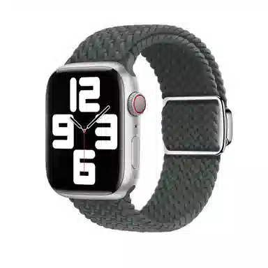IBOANN applewatchS8iwatch7654321ultra