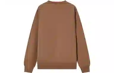 Champion FW23 Rochester C-Logo