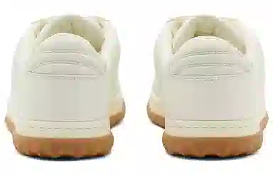 GUCCI MAC80