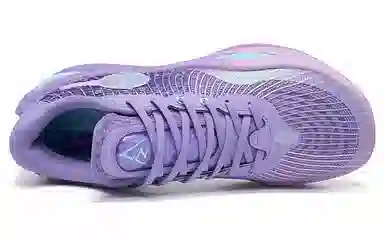 RIGORER Reeves 1 Lilac