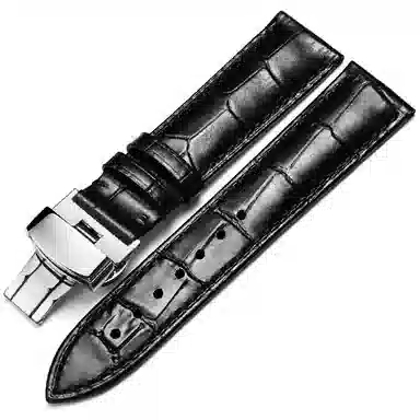 ZS 12131415161718192021222324mm 200105