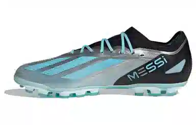 adidas X Crazyfast.1