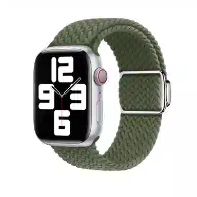 IBOANN applewatchS8iwatch7654321ultra