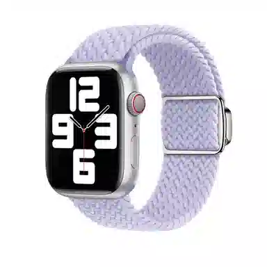 IBOANN applewatchS8iwatch7654321ultra