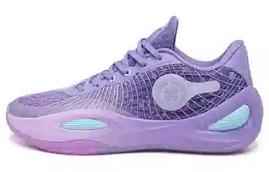 RIGORER Reeves 1 Lilac