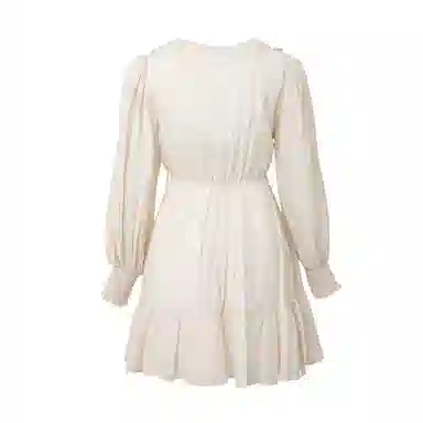 SUNSUNTOWN S.TOWN VA