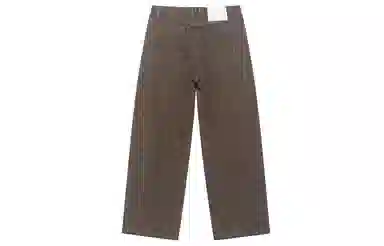 bosieagenderbosie2023