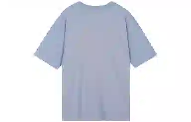 Nike Sportswear Premium Essentials