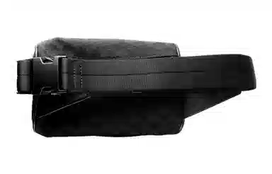 EMPORIO ARMANI Logo