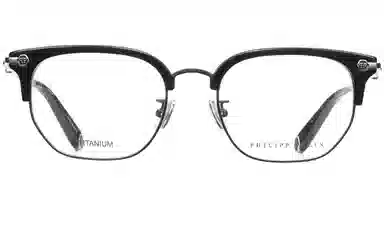 PHILIPP PLEIN