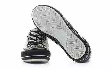 EXCELSIOR Viennetta Tweed