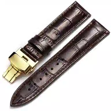 ZS 12131415161718192021222324mm 200105