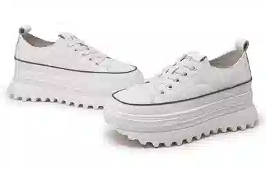 ZRO 7.7cm