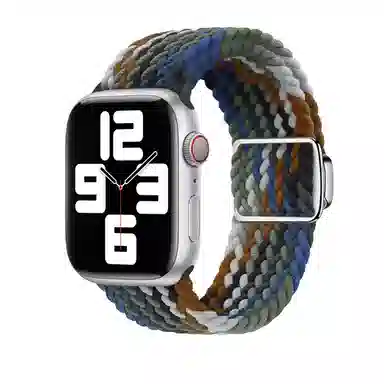 IBOANN applewatchS8iwatch7654321ultra