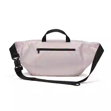 KMV Multifunctional Bag
