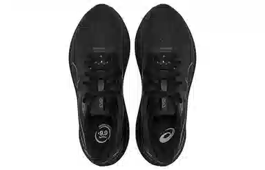Asics GT-2000 12